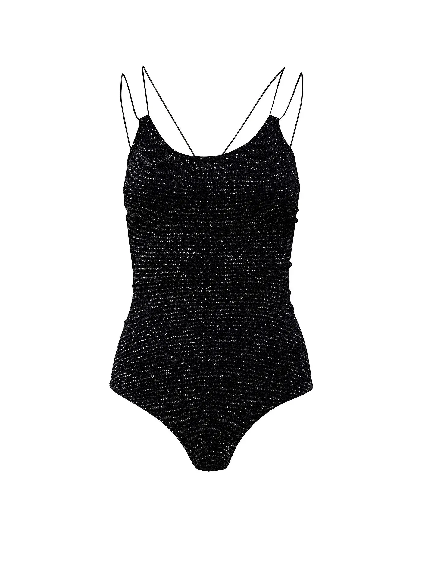 SELECTED FEMME | Body SLFKIMMI | 
